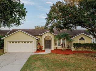 3837 Blackberry Cir, Saint Cloud, FL 34769