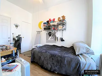 Rented by ZealEstate Group Inc