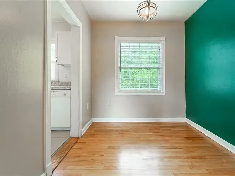 214 Upham St #10C — Photo 7