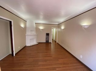 1119 E 4th St #85Z0CHTHC, Long Beach, CA 90802