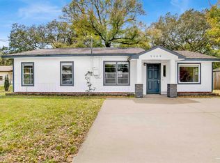 7609 Grundy St, Perdido Key, FL 32507