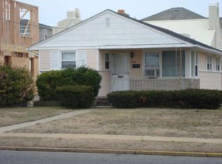 2906 Ocean Ave, Brigantine, NJ 08203