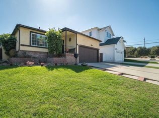 1406 21st St, Manhattan Beach, CA 90266