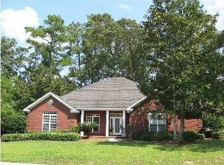 200 General Canby Loop, Spanish Fort, AL 36527