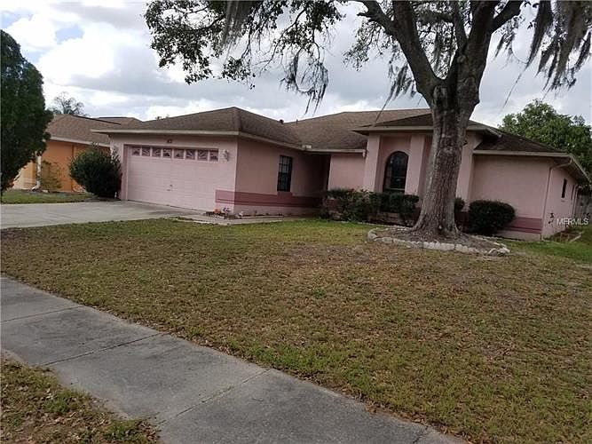 1st image of 1431 Sheana Ln