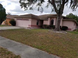 1431 Sheana Ln, Kissimmee, FL 34744