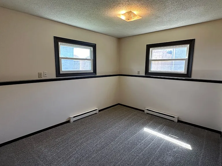 40 2nd Ave NW — Photo 9