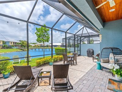 2000 Bridgepointe Cir UNIT 102, Vero Beach, FL, 32967