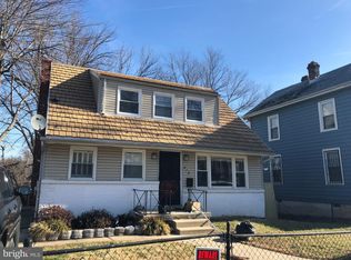 413 69th Pl, Capitol Heights, MD