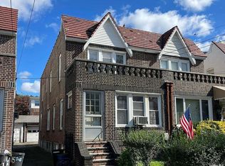 8007 Margaret Pl, Ridgewood, NY 11385