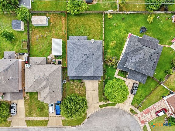 4th image of 5604 Lions Gate Ln