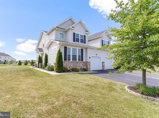 409 Galway Ct, Middletown, DE 19709