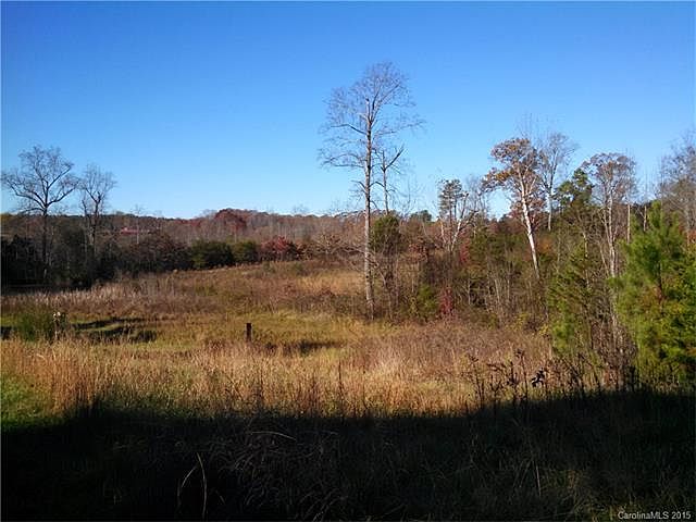 1st image of 4033 Hickory Lincolnton Hwy
