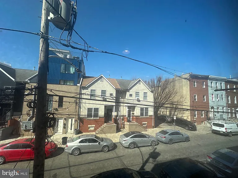 1815 N 18th St #2 — Photo 5