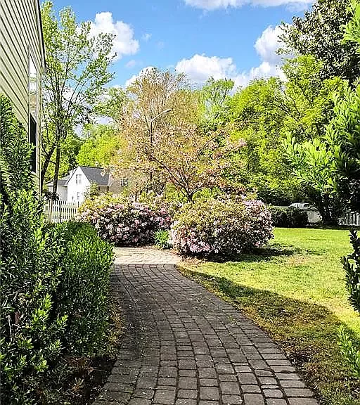 812 Bryson Arch — Photo 44
