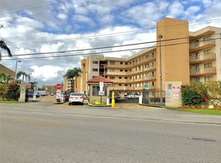 9915 W Okeechobee Rd #2-503, Hialeah Gardens, FL 33016