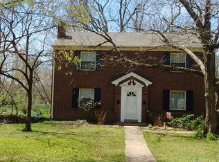 478 Bob O Link Dr #B, Lexington, KY 40503