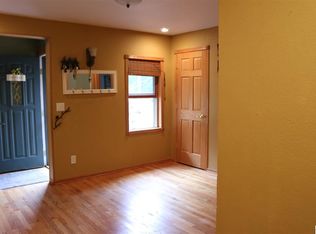 3061 S Hanson Rd, South Range, WI 54874