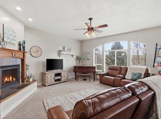 366 E 6600 S, Hyrum, UT 84319