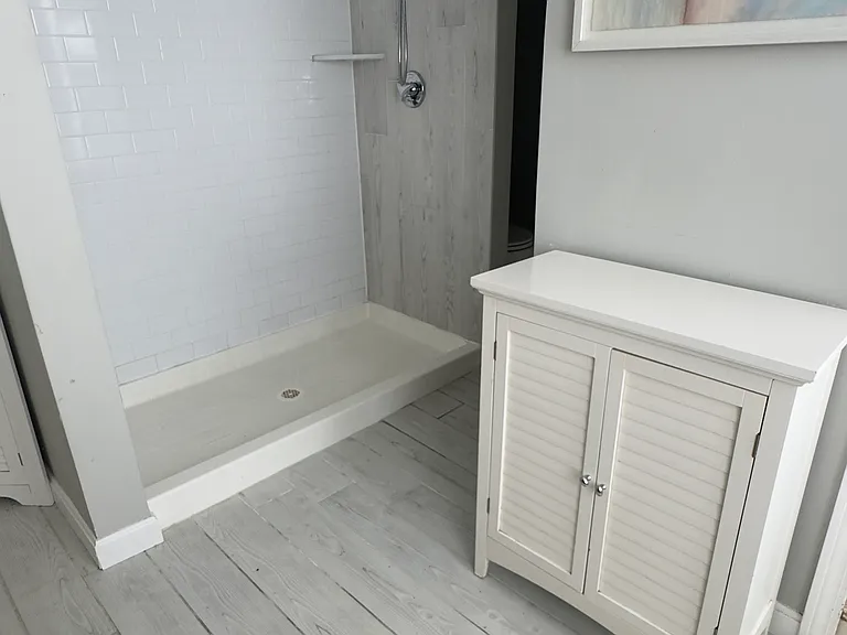 431 Washington St — Photo 16