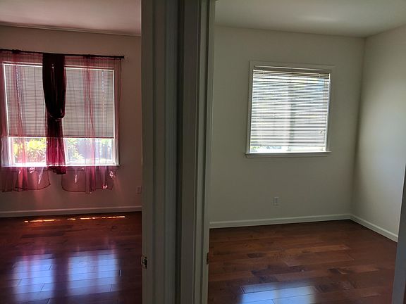 5th image of 6156 Scenic Ave