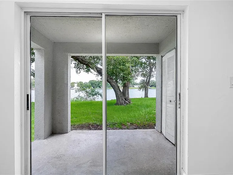 7200 E Bank Dr #0 — Photo 35
