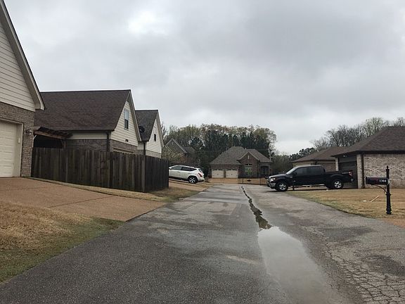 5th image of 1314 Dexter Ln