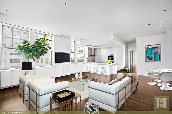 Sold by Halstead Real Estate | media 15