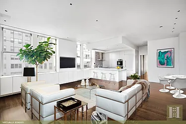 Sold by Halstead Real Estate