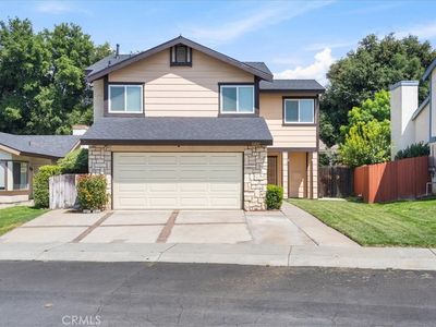 13607 Chaparral Trl, Yucaipa, CA, 92399