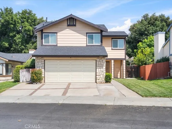 13607 Chaparral Trl, Yucaipa, CA 92399