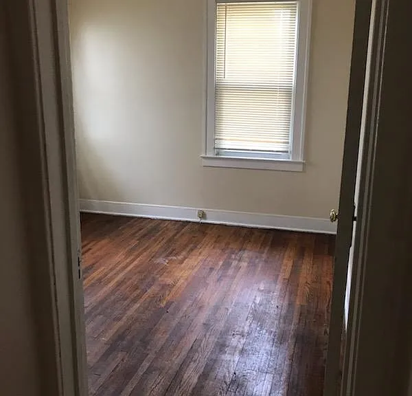 6417 Appoline Ave #LOWER — Photo 5