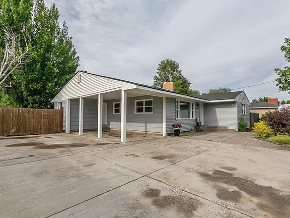 2nd image of 12921 E Olive Ave