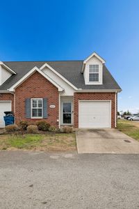 4869 Chelanie Cir, Murfreesboro, TN, 37129