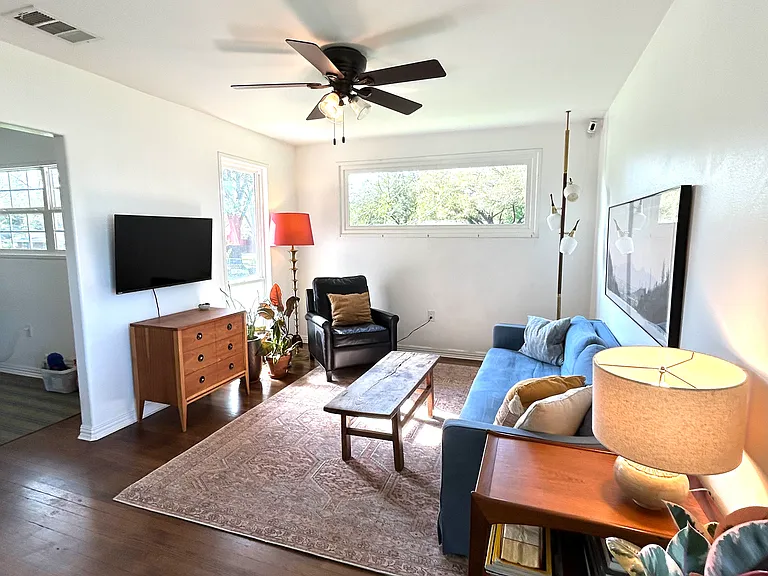1814 Garfield St — Photo 11