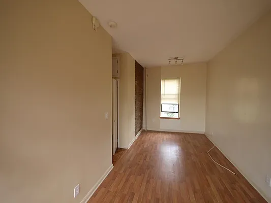 Rented by New York Residence | media 24