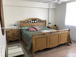 3606 S Ocean Blvd #504 — Photo 11