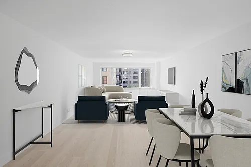 920 Park Ave Photo 1