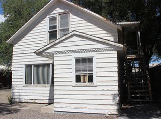 323 S 4th St #A, Montrose, CO 81401