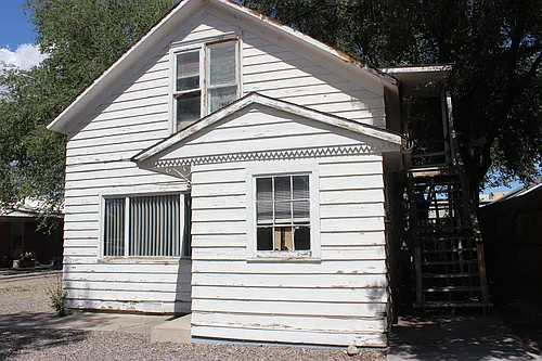 323 S 4th St #A Photo 1 323 S 4th St #A Photo 1