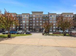 136 A N Sandpiper Rd #301, Wood Buffalo, AB T9K0J7