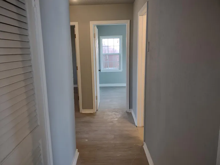 1834 E 1st Pl — Photo 14