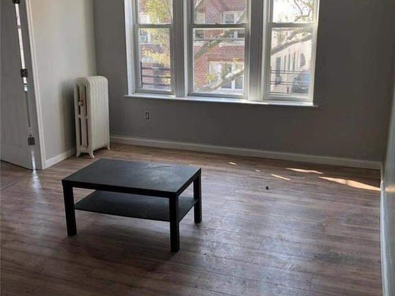 2nd image of 2041 78th St APT 1