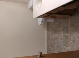 1200 Indiana St APT 2, Graham, TX 76450