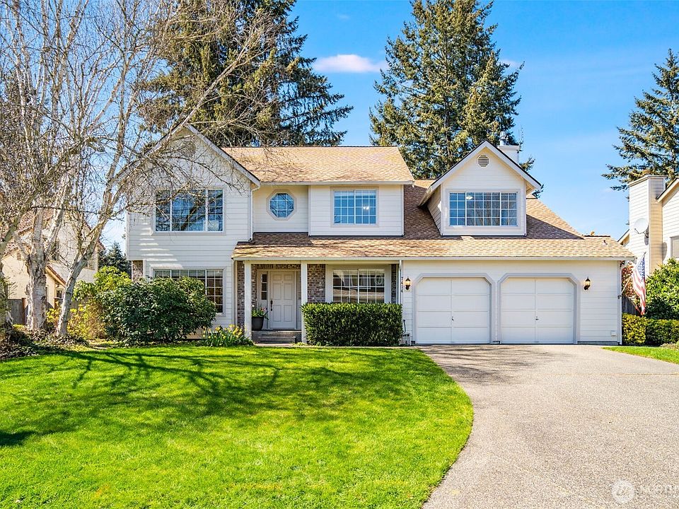 1st image of 7414 91st Avenue Ct SW