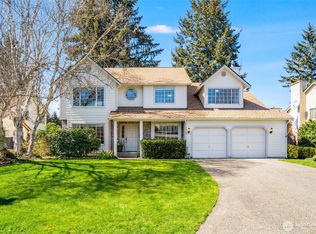 7414 91st Avenue Ct SW, Lakewood, WA 98498