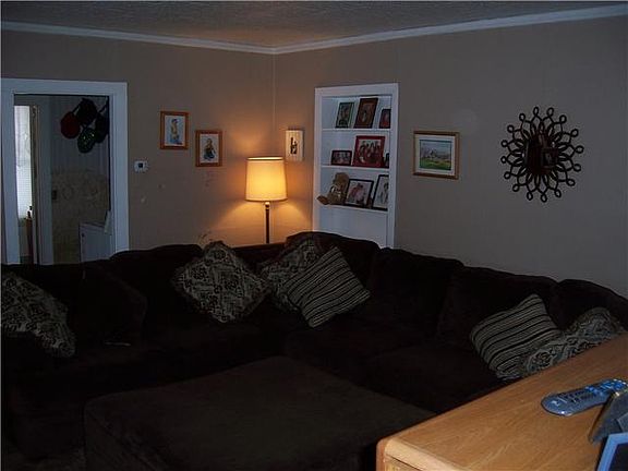 2nd image of 7399 Doran Ln