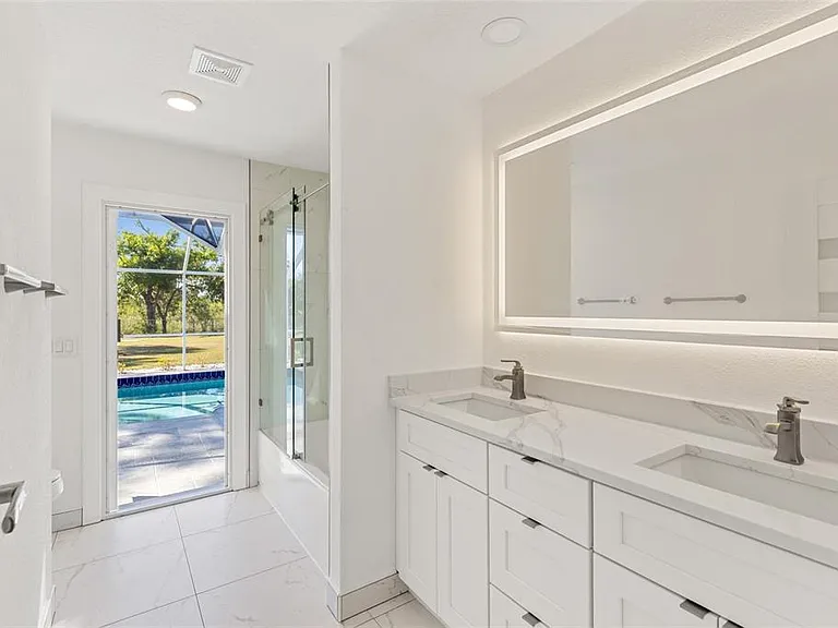 4485 Hansard Ave — Photo 14