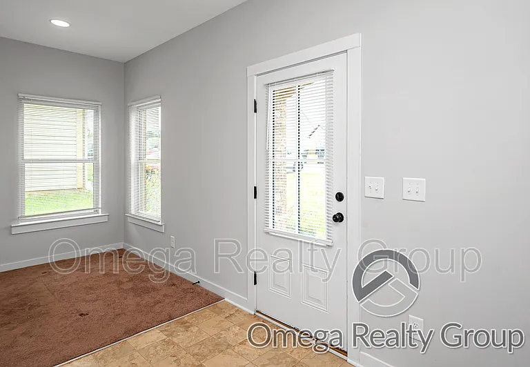 124 Shepherds Loop — Photo 6