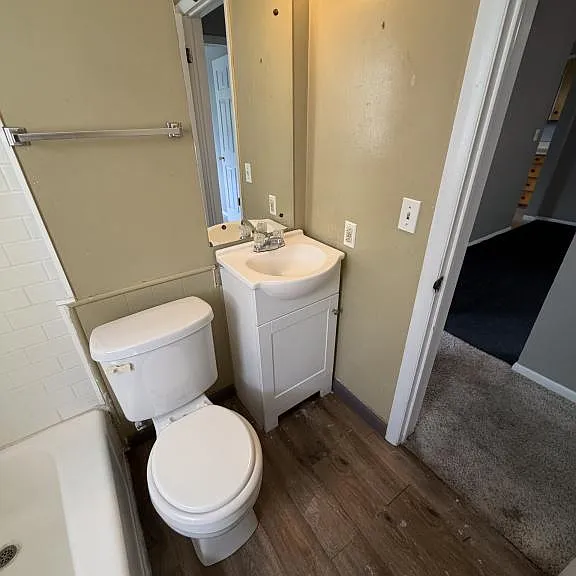 3053 Hadley Ave #5 — Photo 8
